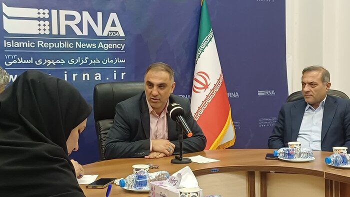 مقاوم‌سازی خانه‌های روستایی خوزستان زیر چتر حمایتی بنیاد مسکن