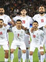 مقدماتی جام جهانی؛ دیدار ایران و کره‌شمالی در تهران برگزار می‌شود