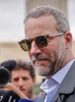 نماینده ترامپ در امور اسرا: به توافق نزدیک شده‌ایم