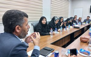 نماینده دزفول: ترک فعل دولت‌های گذشته عامل قطعی برق است