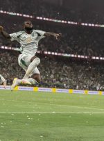 نگاهی به روند قهرمانی الاهلی؛ از گور برخاسته