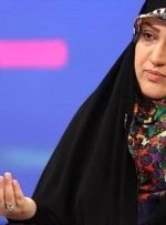 هشدار رئیس فراکسیون محیط زیست مجلس در مورد وضعیت آب‌های سدهای کشور