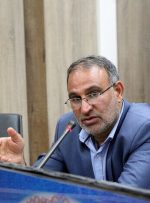 همدلی و مشارکت گسترده در جشنواره «سلام خوزستان»