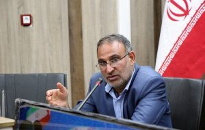 همدلی و مشارکت گسترده در جشنواره «سلام خوزستان»