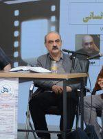 هیچ کارگردانی صرفاً بر اساس نظریه، فیلمساز نشده است