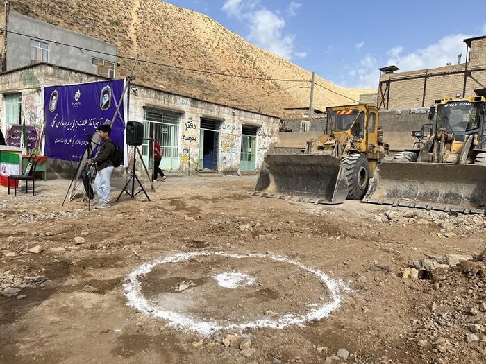 وزیر آموزش و پرورش از آغاز نهضت عدالت آموزشی در کشور خبر داد