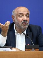 وزیر کار خبر داد: مهارت آموزی رایگان هنرستانی ها در مراکز فنی و حرفه ای