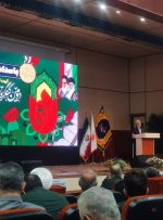 وزیر کشور: لشکر ۲۵ کربلا مازندران در تمامی عملیات‌های دفاع مقدس نقش محوری داشت