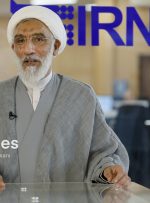 پورمحمدی: همایش یکصدمین سال بازتاسیس حوزه علمیه قم امروز با پیام رهبر انقلاب آغاز می شود