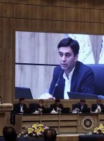 کرمان در راه هفت هزار ساله ادویه نقش کلیدی دارد