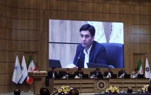 کرمان در راه هفت هزار ساله ادویه نقش کلیدی دارد