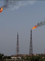 ۲۱ هزار و ۴۰۰ میلیارد تومان معوقات حق آلایندگی خوزستان وصول شد