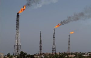 ۲۱ هزار و ۴۰۰ میلیارد تومان معوقات حق آلایندگی خوزستان وصول شد