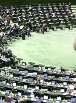 ۶ وزیر به مجلس می روند/ بررسی گزارش حادثه بندر شهید رجایی در کمیسیون امنیت ملی