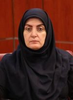 آب‌بندان‌ها، نگهبانان گمنام اکوسیستم‌های تالابی