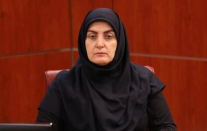 آب‌بندان‌ها، نگهبانان گمنام اکوسیستم‌های تالابی
