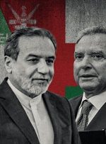 ادعای کاخ سفید: ویتکاف پیشنهاد مفصلی به ایران ارائه کرده است