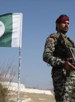 ارتش پاکستان از کشته شدن ۲۱ تروریست خبر داد