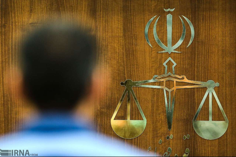 از صدور گواهی سلامت روان برای رانندگان تا وضعیت توله خرس گمشده پردیسان