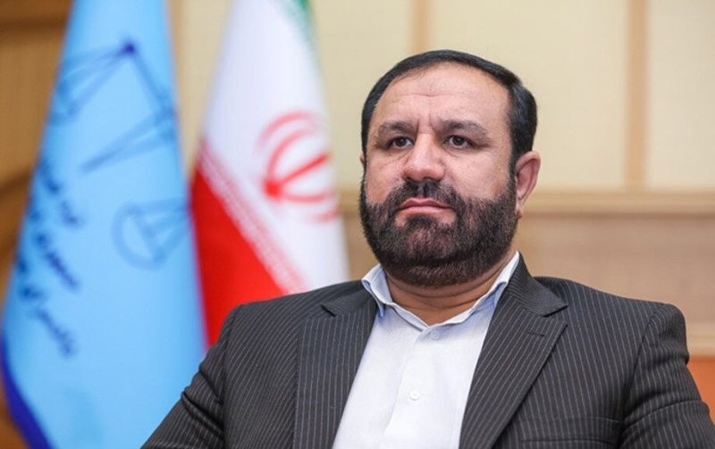 از صدور گواهی سلامت روان برای رانندگان تا وضعیت توله خرس گمشده پردیسان