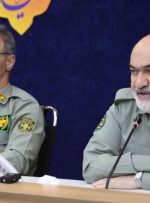 استاندار خوزستان: حمایت از محیط‌بانان و مقابله با بحران آب و آلودگی هوا در اولویت است
