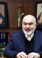 استاندار خوزستان: صیانت از محیط زیست، نیازمند تعامل مسئولان و همراهی مردم است