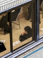 امتحانات دانشگاه‌های علوم پزشکی لغو نشده است