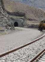 امضای پروتکل همکاری ایران، ترکمنستان و ازبکستان در توسعه حمل‌ونقل ریلی