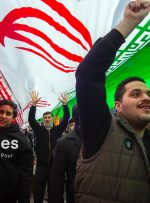 انسجام مردم ایران خاری است در چشم بدخواهان/ هوشیاری نسبت به جنگ روانی دشمن