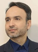 بازتعریف مفاهیم دولت، حکومت و حکمرانی؛ ضرورتی برای تحلیل ساختار قدرت