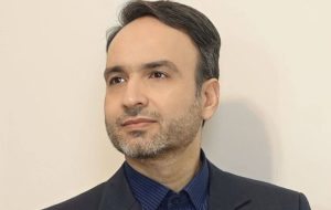 بازتعریف مفاهیم دولت، حکومت و حکمرانی؛ ضرورتی برای تحلیل ساختار قدرت