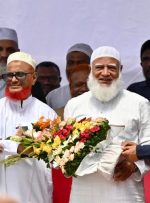بازگشت جماعت اسلامی به صحنه سیاست بنگلادش