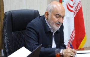 بازگشت سهم بیمه‌ای کارفرما برای رسانه‌ها تصویب شد