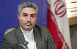 برای جبران عقب ماندگی‌های آذربایجان‌غربی در کنار دولت هستیم/ریل گذاری مناسب توسعه در استان