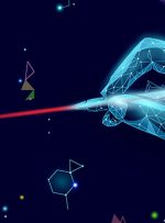 تأییدیه آزمایش بالینی برای نخستین ویرایشگر ژنی درمانگر کلسترول
