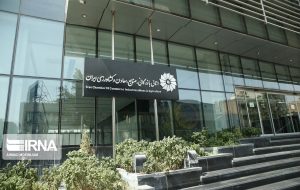 تمدید مهلت رفع تعهد ارزی صادرات سال ۱۴۰۳ تا ۳۰ مهر