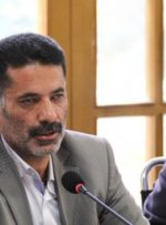 تنوع زیستی جایگزین ندارد، توسعه باید با طبیعت همگام باشد