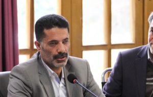 تنوع زیستی جایگزین ندارد، توسعه باید با طبیعت همگام باشد