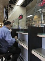 جنایات رژیم صهیونیستی در حافظه تاریخی ملت‌های آزاده ثبت خواهد شد