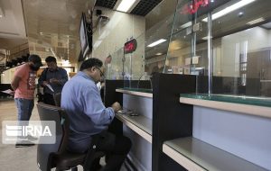 جنایات رژیم صهیونیستی در حافظه تاریخی ملت‌های آزاده ثبت خواهد شد