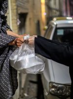 حمایت کمیته امداد از ۳۵ هزار خانواده زندانی