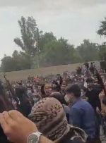 دادستان کرخه: سنت نادرست تیراندازی در آیین‌های شادی و عزا به چالشی جدی تبدیل شده است