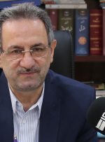 دفاتر پذیرش گردشگری سلامت ایران، در پنج کشور راه‌اندازی می‌شود