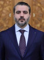 دولت موقت سوریه: شلیک موشک از این کشور به اسرائیل هنوز اثبات نشد