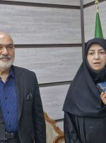 رئیس سازمان محیط زیست: حل چالش‌های زیست‌محیطی نیازمند عزم ملی و مشارکت مردمی است