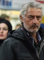 روایت‌های هسته‌ای در جدول پخش شبکه نمایش/محمود پاک‌نیت به ۱۰۰۱ می‌رود