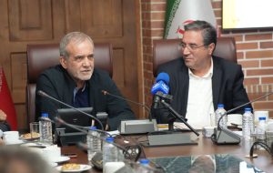 رییسجمهور: تغییر رفتار مهمترین اصل در مدیریت مصرف انرژی است رییسجمهور: تغییر رفتار مهمترین اصل در مدیریت مصرف انرژی است
