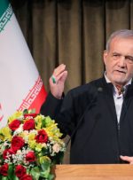 رییس‌جمهور:ناترازی انرژی درکشور را رفع می‌کنیم/آذربایجان‌غربی فرصتی برای رهایی از تحریم‌ها
