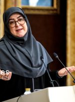 سخنگوی دولت: رأی اعتماد مجلس به مدنی زاده نشانه همدلی برای حل چالش‌های اقتصادی است