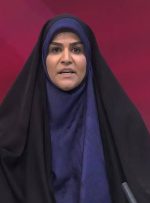سرداران رسانه‌ای ایران حقارت اسرائیل را نشان دادند